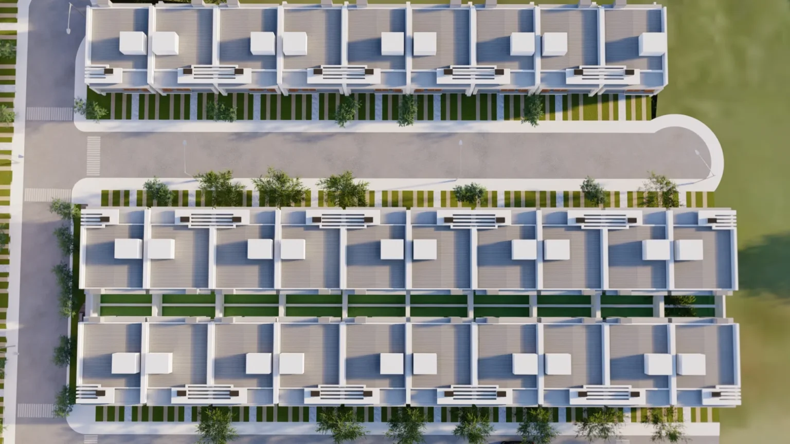 143webpcpfwebparqwebpepwebpimgwebp048webpr00webp4webpWEBP1x