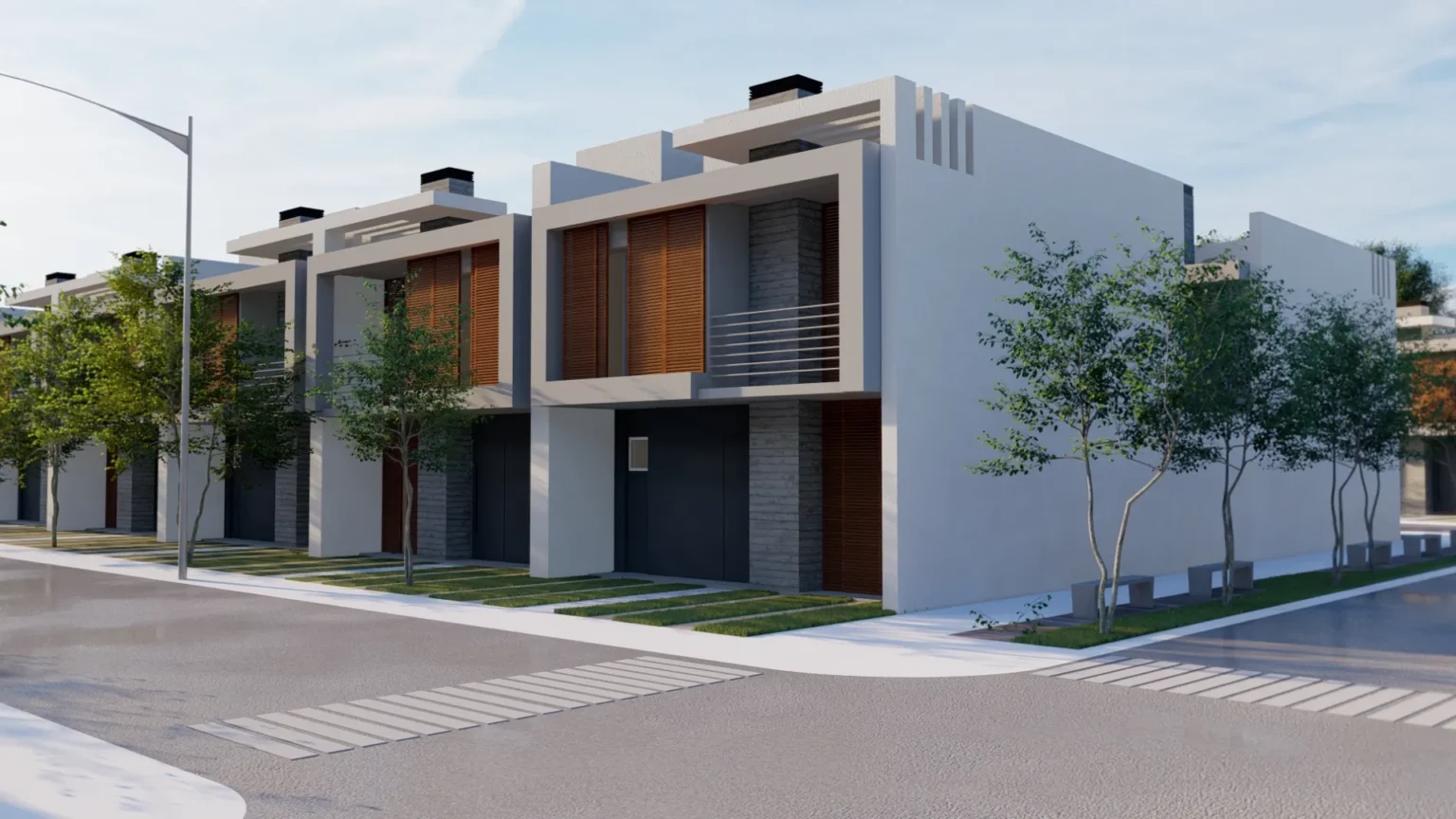 143webpcpfwebparqwebpepwebpimgwebp048webpr00webp6webpWEBP1x