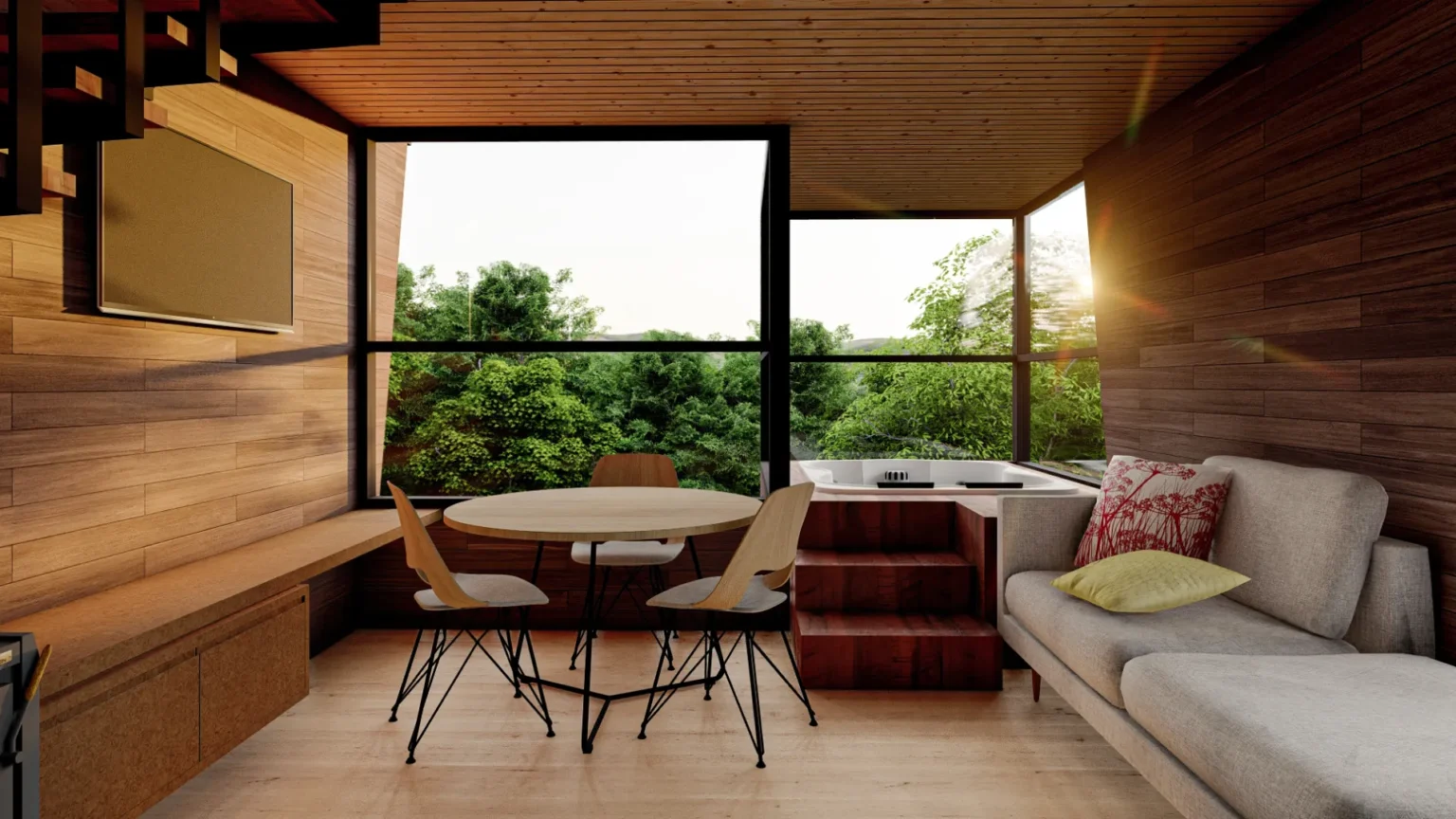 210webpcdvwebparqwebpepwebpimgwebp006webpr00WEBP1x