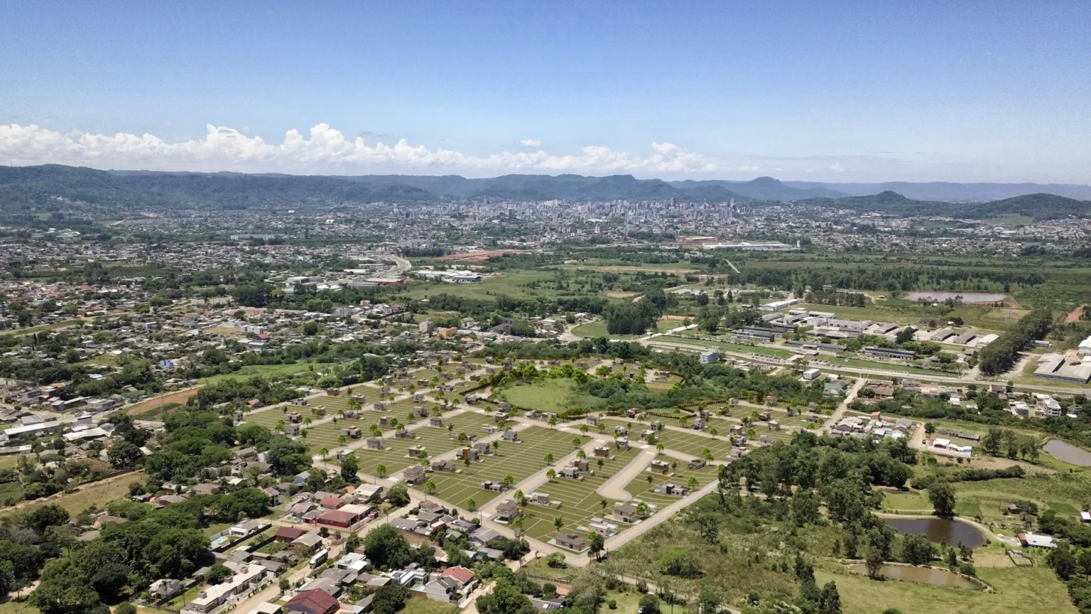 fotowebpinsercaowebpawebp0WEBP1x