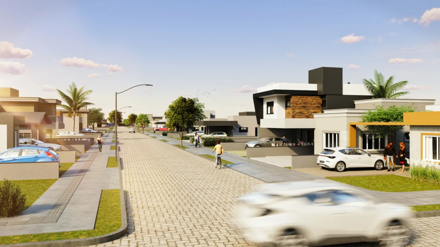 ruawebpinternawebpawebpaltawebp5kWEBP1x