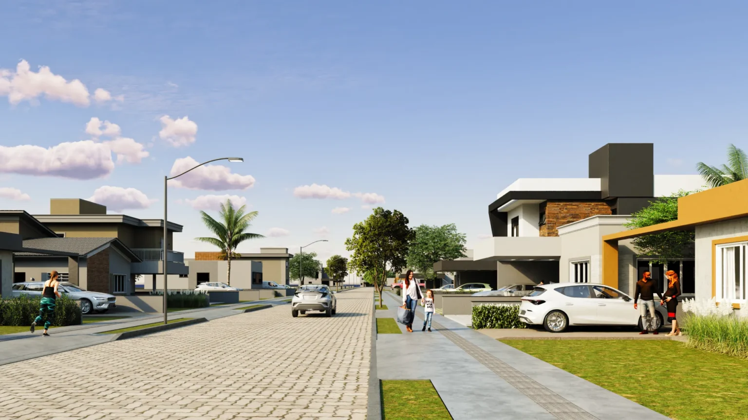 ruawebpinternawebpbwebpaltawebp5kWEBP1x