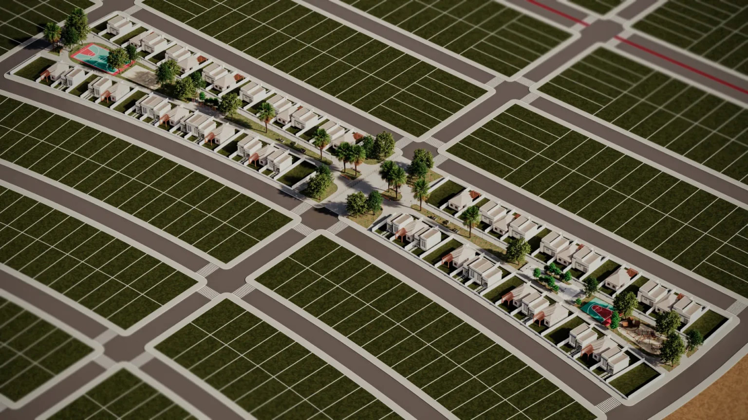 308_lsa_urb_aps_001_r00_1_1x