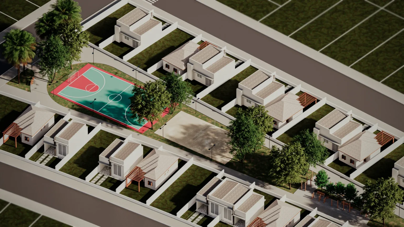 308_lsa_urb_aps_002_r00_1_1x