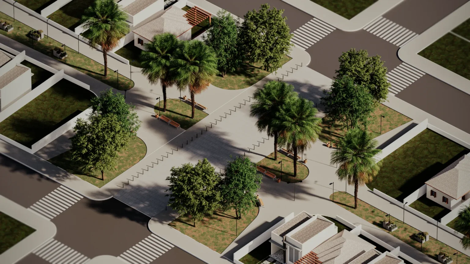 308_lsa_urb_aps_003_r00_1_1x