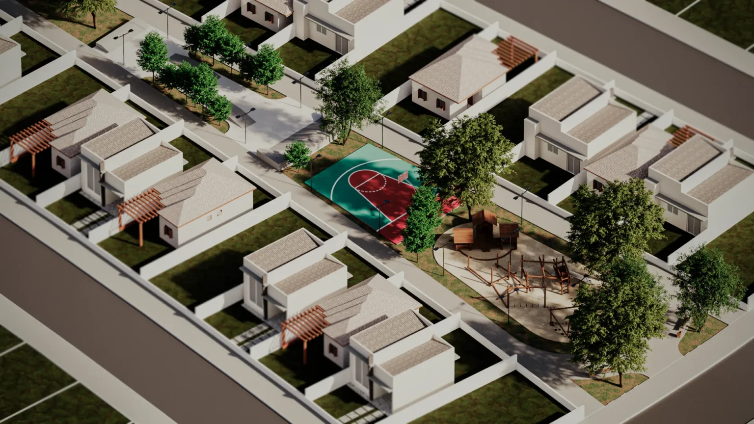 308_lsa_urb_aps_004_r00_1_1x